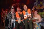 Thumbs/tn_Prijsuitreiking optocht 2015 036.jpg
